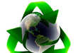 Recycled Home Design