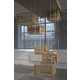 Hanging Crate Storage- Hoog En Droog Offers Innovative Solution for Clutter (GALLERY) 2