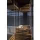 Hanging Crate Storage- Hoog En Droog Offers Innovative Solution for Clutter (GALLERY) 3