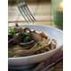 Healthy, Ethically Sourced Clearspring Organic Pasta 1