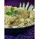 Healthy, Ethically Sourced Clearspring Organic Pasta 5