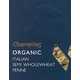 Healthy, Ethically Sourced Clearspring Organic Pasta 6