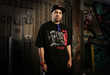 Street Tough Fashion