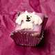 The Best Western Named Most Pet Friendly Hotel Chain 6