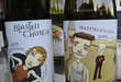 Abnormal Booze Brands
