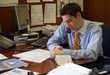 Internships-Unpaid Work Popular on Job Boards