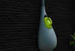 Raindrop Watering Cans