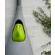 'A Drop of Water' is an Eco-Friendly, Water Saving Gardening Tool 2