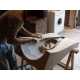 'A Drop of Water' is an Eco-Friendly, Water Saving Gardening Tool 5