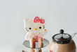 The Very Kitty Turns 35