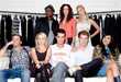 Super Styling Competitions