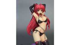 28 Naughty Japanovations