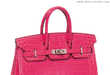 Moneybag Auctions