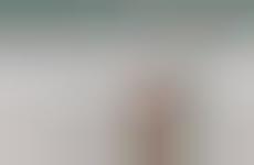 Jailhouse Photo Essays