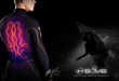 Heated Wetsuits