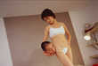Bodyless Photography
