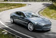 Sleek Luxury Autos