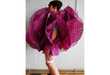 32 Unique Knits