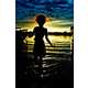 Hipster Alien Photography - Gabriel Wickbold Creates Emotive Time and Space Pictures (GALLERY) 6