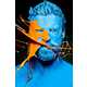 Hipster Alien Photography - Gabriel Wickbold Creates Emotive Time and Space Pictures (GALLERY) 8