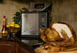 Countertop Gobbler Fryers