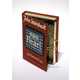 Literapurses - Olympia Le-Tan Gives 'Book Bags' New Meaning (GALLERY) 4