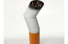 90 Tobacco-Fueled Features
