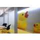 Zurich Google Offices Make Us Jealous 10