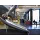 Zurich Google Offices Make Us Jealous 1