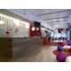Zurich Google Offices Make Us Jealous 2