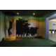 Zurich Google Offices Make Us Jealous 3