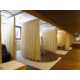 Zurich Google Offices Make Us Jealous 4
