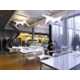 Zurich Google Offices Make Us Jealous 6