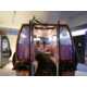 Zurich Google Offices Make Us Jealous 7