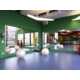 Zurich Google Offices Make Us Jealous 8
