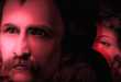 Indie Rock Wild West Videos