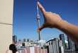 Journalism Internships in Toronto