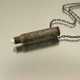 Radical and Stylish Jewelry by Julie Teeples