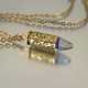 Radical and Stylish Jewelry by Julie Teeples