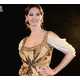 Former Miss Argentina's Tragic Complications from Gluteoplasty 10