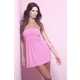 Former Miss Argentina's Tragic Complications from Gluteoplasty