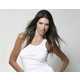 Former Miss Argentina's Tragic Complications from Gluteoplasty