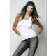 Former Miss Argentina's Tragic Complications from Gluteoplasty