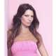 Former Miss Argentina's Tragic Complications from Gluteoplasty 9