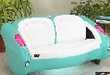 Corvette Couches
