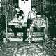 They are More than a Band, They are Artists With Creative Interests and Personali 1