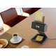 'Print Your Toast' Wins Second Prize at Berner Design Awards 1