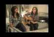Chicks Who Can Sang