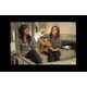 Chicks Who Can Sang