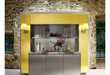 48 Overall Kitchen Designs